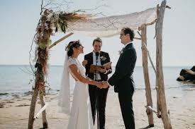 We ask your patience and understanding while we await the opportunity to reopen. Honeybreak Officiants Nyc New York City Wedding Officiants