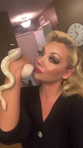 Samantha Arrowood Chambliss