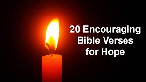 Hope Bible Verses Download Bible Verses To Go These uplifting messages will help you feel peace during overwhelming whether you are feeling spiritually, mentally, or physically weak at the moment, we hope these 20 bible verses will help you find courage and. hope bible verses download bible