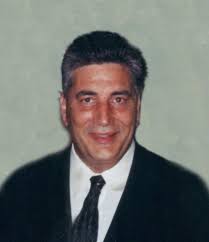 Condolences for Budd Malko