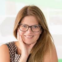 Florence Gall Email & Phone Number