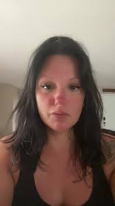 Morning Thoughts! #food #mustard #healthyeating #fyp #trends I love all  these healthy eating trends just be mindful and read ingredients! i love  @TiffanyElizabeth | Weight Loss slowly backin off ...