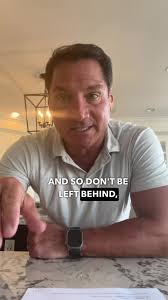 Unlock Your Team's Potential with AI-Powered Coaching