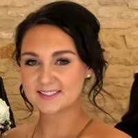 30+ "Rachael Blake" profiles