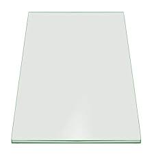 16 X 42 90 Amazon Com Fab Glass And Mirror 16x42rect10thpete T 16 X 42 Rectangle 3 8 Inch T Glass Top Table Rectangle Mirror Tempered Glass Table Top