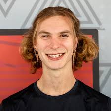 Group Fitness Instructors