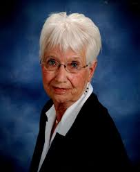 Robinson Funeral Home and Cremation Service