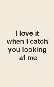 Short Love Quotes For Her Life When Love Is At Its Best One Loves So Much That Lif Cheesy Love Quotes Short Love Quotes For Him Complicated Love Quotes