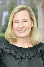 Sandy Springs Reporter