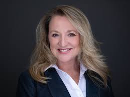 Trucker's Unexpected Happiness in Texas After Rebar Accident