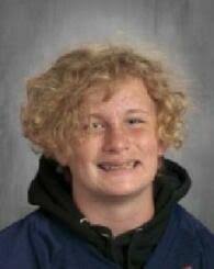 Noah Mullins's Football Recruiting Profile