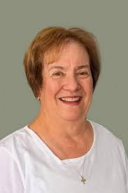 Mary Ann Carson Obituary (2025)