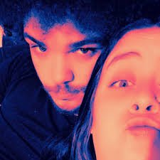 Will the Lions game be