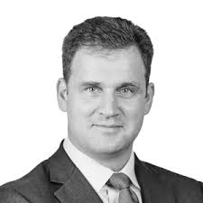 9 Reviews of Chris Piggott rated 5.0/5 at mfg Solicitors LLP