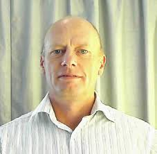 Symposium success! CELEBRATE IN STYLE