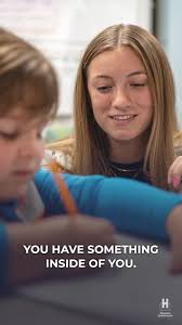 At Teach For America Houston’s Ignite Potential luncheon, Houston Endowment  President & CEO Ann Stern shared a powerful message: We are the builders  now. , Just as Jesse H. Jones and others came ...