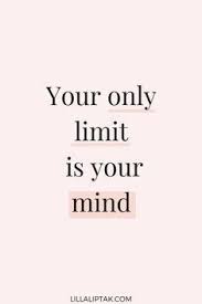 49 Go Getter Quotes To Take Action And Slay Your Goals Now Inspirational Quotes Motivation Quotes To Live By Positive Quotes