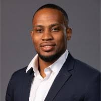 Allen Hatchett's Instagram, Twitter & Facebook