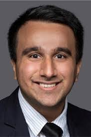 Vishwas Singh's Instagram, Twitter & Facebook