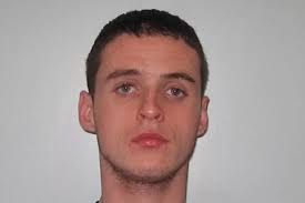 Serial burglar jailed for targeting Uxbridge homes