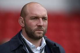 Warren Gatland accused of 'devaluing' Lions jersey as former players and  fans fume over Welsh call-ups