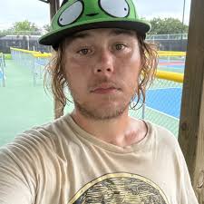 Which sport do you think translates most seamlessly to pickleball?