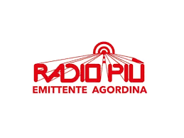 	RADIOPIU