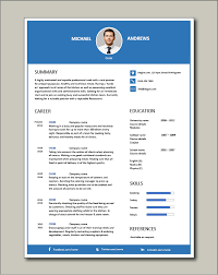 Cv formats we provided here are intended for job seekers in nepal to give resume a professional look & make sure resume includes al important information. Cook Cv Template Job Description Chef Jobs Cv Example Resume Cooking Cvs