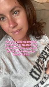 Colleen Donahue and Katie