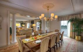 Buchen sie in 110.000 reisezielen auf der ganzen welt! 10 Amazing Rooms You Won T Believe We Have At Universal Orlando