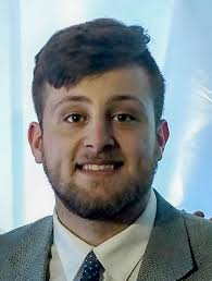 Five Star Tutoring NJ