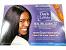 Best Hair Relaxer For Curly Hair