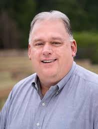 11-22 Around Woodstock webfinal.pdf by Aroundabout Local Media, Inc.