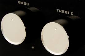 So, the music or tv might be too loud. How To Stop Bass Noise From Neighbors Or At Least Minimize It