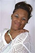 Obituary information for Duran R. McClain