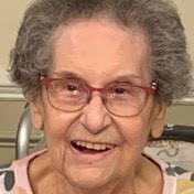 Weidner Family Obituaries