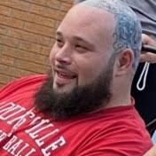 Toops Family Obituaries