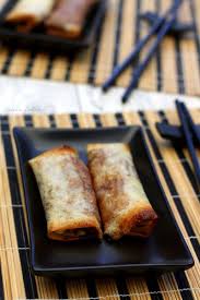 Kids Recettes Pour Enfant Amandine Cooking Amandine Aux Poires Nems Desserts Chinois