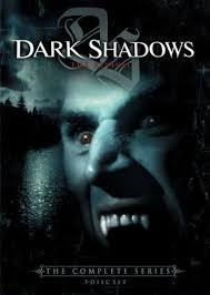 Image result for Black 1991 Shadow