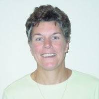 40+ "Wakeman" profiles