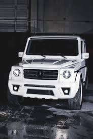 Tumblr Sports Cars Luxury Dream Cars Mercedes Jeep