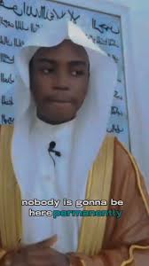 🙏🏽 Prayers for A'tiq Muhammad of Kent State. I hope he is ok🙏🏽