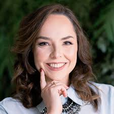 Dra. Maria Julia de Barros Orsolini Oftalmologista, Sorocaba