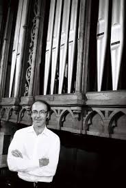 März 1978 in genf) ist ein schweizer politiker (fdp). Concert D Orgue Par Jean Pierre Maudet Ile D Arz