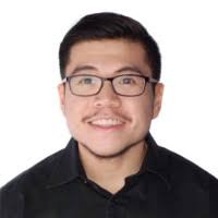 Alexis Webster Email & Phone Number