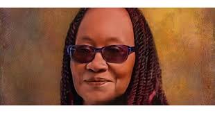 Betty Solomon Obituary (1956