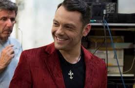 Latina Dagospia Tiziano Ferro Si E Sposato A Sabaudia