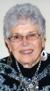 Obituary for Mae Margaret (Gassman) Klinkhammer-Hendricks (Guest book)
