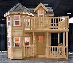4.5 out of 5 stars. Play House Wooden Casttle Toys Plans Castle With Platform Slide And Fireman S Pole Wooden Free Toy Plans For Cars Wagon Bug Barn Whistles Trains Trucks And Games Sepolopro