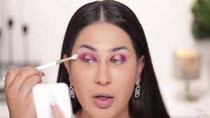 Ashley Roux's Instagram, Twitter & Facebook